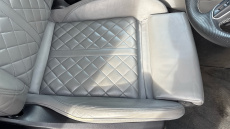 Audi Q5 40 TDI Quattro Edition 1 5dr S Tronic Diesel Estate